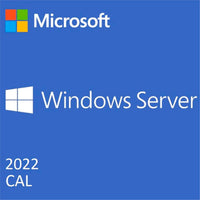 Microsoft DSP-5CALU22