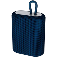 CANYON speaker BSP-4 5W Blue