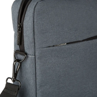 CANYON bag B-4 Elegant 15.6'' Grey - Image 2