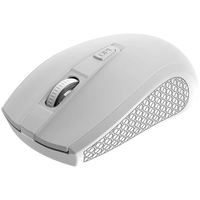CANYON MW-7, 2.4Ghz wireless mouse, 6 buttons, DPI 800/1200/1600, with 1 AA battery ,size - Image 2