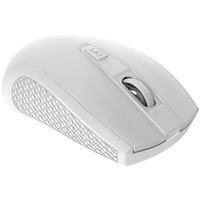 CANYON MW-7, 2.4Ghz wireless mouse, 6 buttons, DPI 800/1200/1600, with 1 AA battery ,size - Image 3