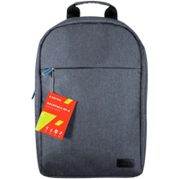 CANYON bag BP-4 Slim 12L Gray