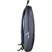 CANYON bag BP-4 Slim 12L Gray - Image 3