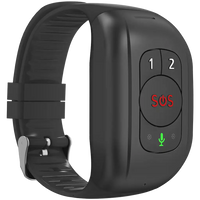 CANYON tracker ST-02 4G GPS Black - Image 3