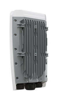 MikroTik FiberBox Plus with RouterOS L5 license - Image 5