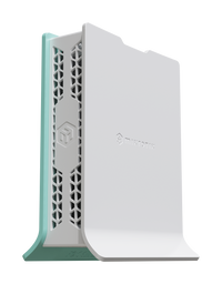 MikroTik hAP ax lite 4 Port Gigabit 600Mbps WiFi 6 Router | MT-RBHAP-AX-LITE - Image 5