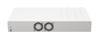 MikroTik - Cloud Router Switch QSFP28, 8x25 Gigabit