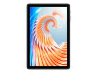 OSCAL PAD 9 10.1" 4GB RAM 128GB SSD Titanium Tablet