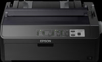 Epson LQ-590IIN Impact Dot Matrix Printer 24 Pin, 80 Column