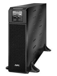 APC Smart-UPS SRT 5000VA 230V - Image 2