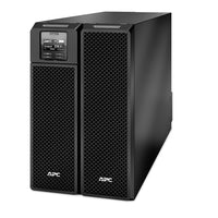 APC Smart-UPS SRT 10000VA 230V - Image 2