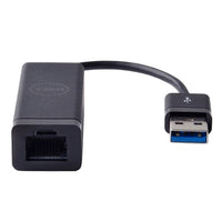 Dell Adapter - USB 3 to Ethernet (PXE) - Image 4