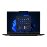 Lenovo ThinkPad E16 Gen 3 16-inch WUXGA AI Laptop Intel Core Ultra 7 256V 512GB SSD 16GB RAM Windows 11 Pro - Image 3