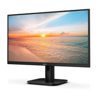 Philips Monitor 21,5" VA 1920x1080 @100hz, VGA, HDMI, Internal PSU, Eyecare, VESA, Speaker - Image 2