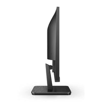 AOC 22E2HM 21.5-inch Full HD VA Monitor 75Hz HDMI VGA VESA Flicker-Free - Image 5