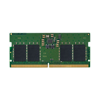 8GB DDR5 5600MT/s SODIMM - Image 4