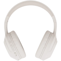 CANYON headset BTHS-3 Beige - Image 2