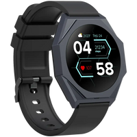 CANYON smart watch Otto SW-86 Black - Image 3