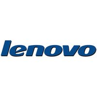 Lenovo Microsoft Windows Server 2022 CAL 1 User 7S05007UWW