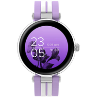 CANYON smart watch Semifreddo SW-61 Pink - Image 2