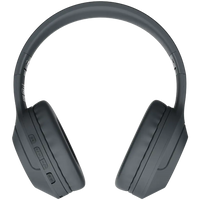 CANYON headset BTHS-3 Black - Image 2