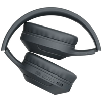 CANYON headset BTHS-3 Black - Image 3