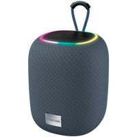 CANYON speaker BSP-8 10W Gray