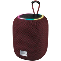 CANYON speaker BSP-8 10W Red