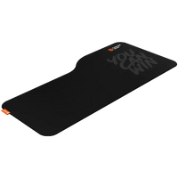 CANYON MP-10, Mouse pad,930*350*430 *3MM, Jacquard,Gaming print, color box - Image 2
