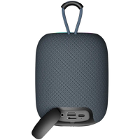 CANYON speaker BSP-8 10W Gray - Image 2