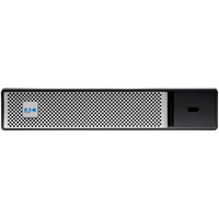 Eaton 5PX 2200i RT2U G2 2200VA 230V Tower/Rack 2U (Rail Kit Incl.)
