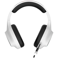 CANYON headset Shadder GH-6 White - Image 3