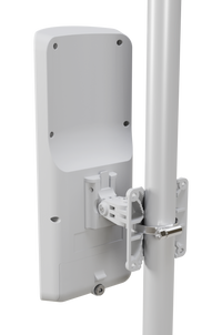 MikroTik mANTBox ax 15s Wi-Fi 6 Integrated Access Point L22UGS-5HaxD2HaxD-15S