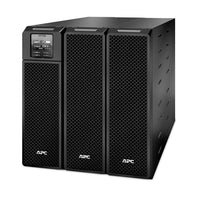 APC Smart-UPS SRT 10000VA 230V - Image 3