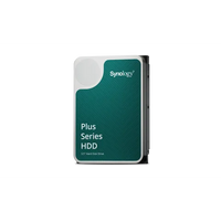 Synology HAT3300 4TB 3.5-Inch SATA NAS Hard Drive 5400 RPM 202 MB/s - Image 2