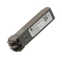 MikroTik 1.25G SFP, 10G SFP+ and 25G 100M MM SFP28 Module | XS+85LC01D - Image 3