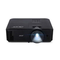 Acer X1228i DLP 3D XGA 4800Lm 20000/1 HDMI Wi-Fi Bag 2.7kg Data Projector - Image 2