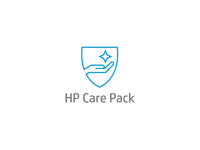 HP Care Pack HP 3y Onsite Notebook Support - Image 2
