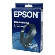Epson Black Ribbon DLQ-3500 8 Million Characters