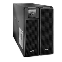 APC Smart-UPS SRT 10000VA 230V - Image 4