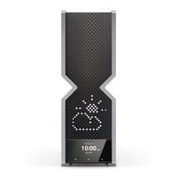 TP-Link BE24000 Quad Band Wi-Fi 7 Router