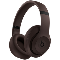 Beats Studio Pro Wireless Headphones - Deep Brown
