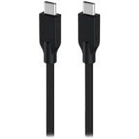 Genius Cable, USB TYPE-C to TYPE-C