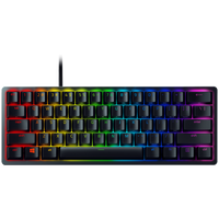Razer Huntsman V3 Pro Mini - US Layout