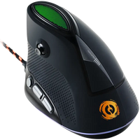 CANYON mouse Emistat GM-14 Vertical 7buttons Wired Black - Image 2