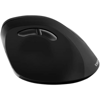 CANYON mouse MW-16 Vertical Wireless Black - Image 2