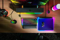BlackWidow V4 Pro 75% - US Layout - 5