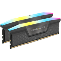 Corsair Vengeance 32GB DDR5 4800MHz Memory Module