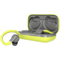 CANYON headset OnRun 11 Sport Wireless charge Green - Image 2