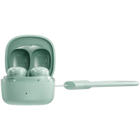 CANYON headset OnGo 4 mini TWS Green